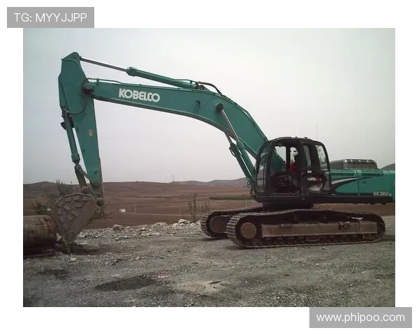 挖掘机劳务外派注意事项