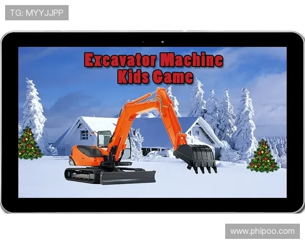 挖掘机模拟教学软件破解版风险