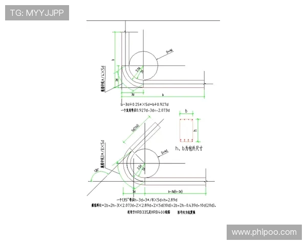 工地土石方计量精准算法