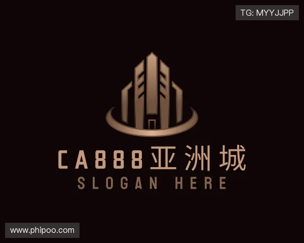 知道ca888亚洲城